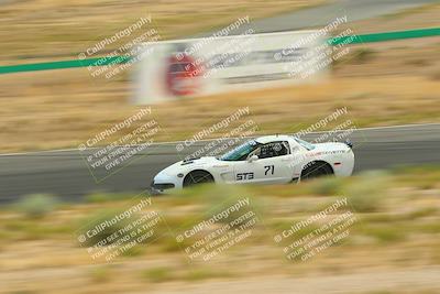 media/May-31-2025-CalClub SCCA (Sat) [[2c1a04e1ee]]/Race/Group 4/Turn 4b/
